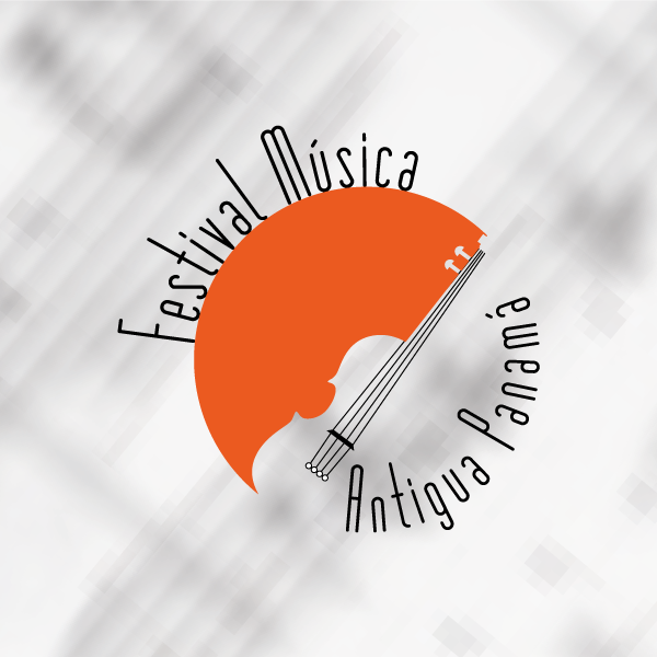 Festival Música Antigua Panamá 2014